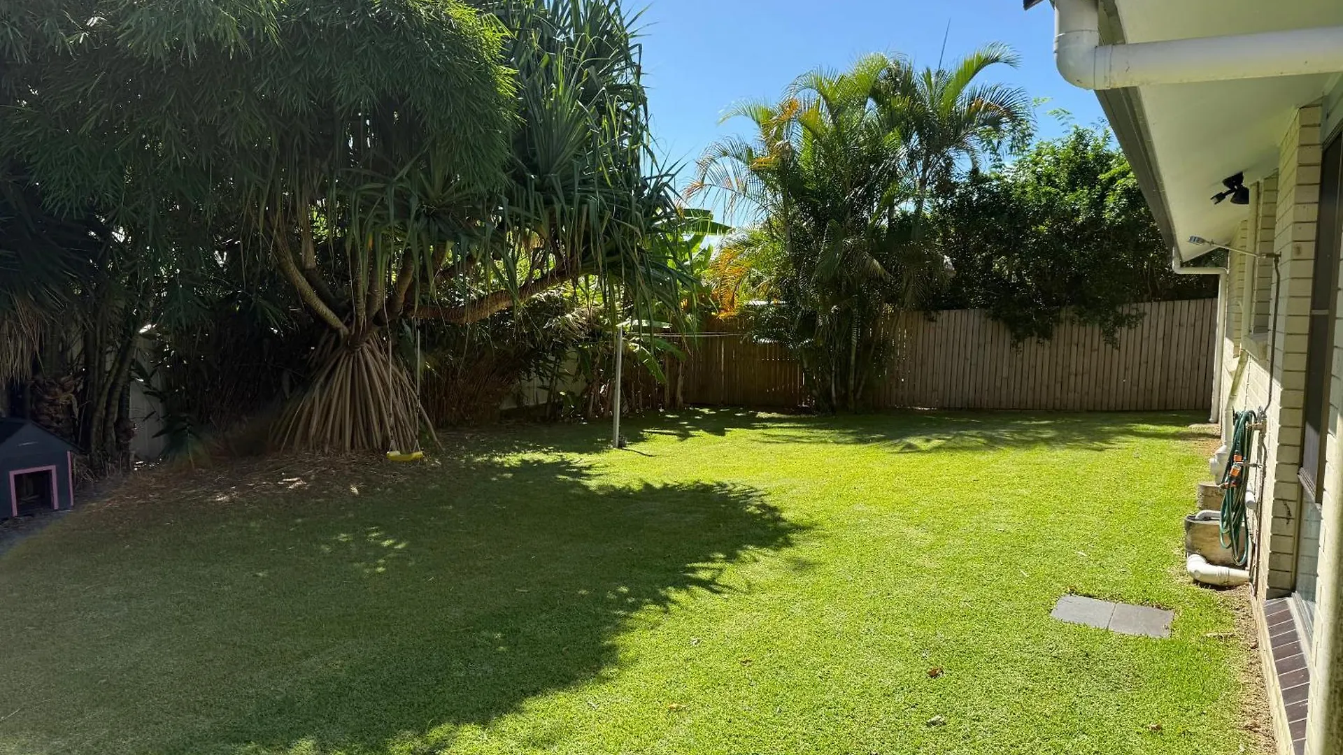 Holiday home Slow M'Ocean Mooloolaba